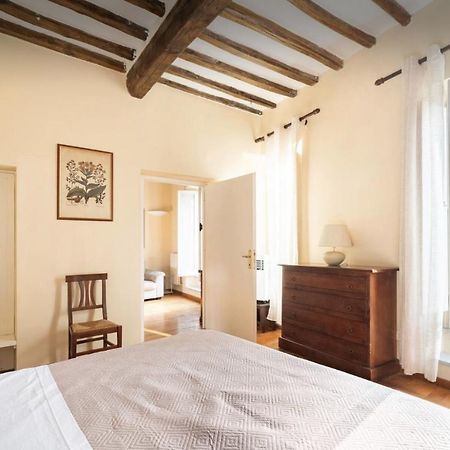 Piazza Navona Center House Apartment Rome Exterior photo
