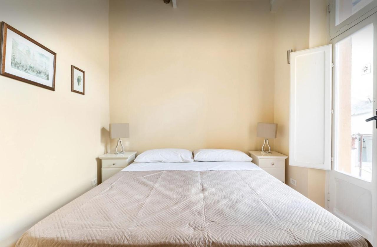 Piazza Navona Center House Apartment Rome Exterior photo