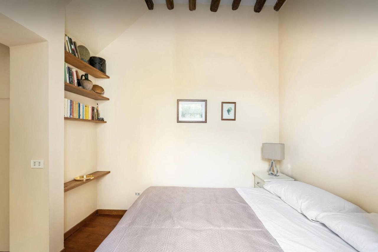 Piazza Navona Center House Apartment Rome Exterior photo