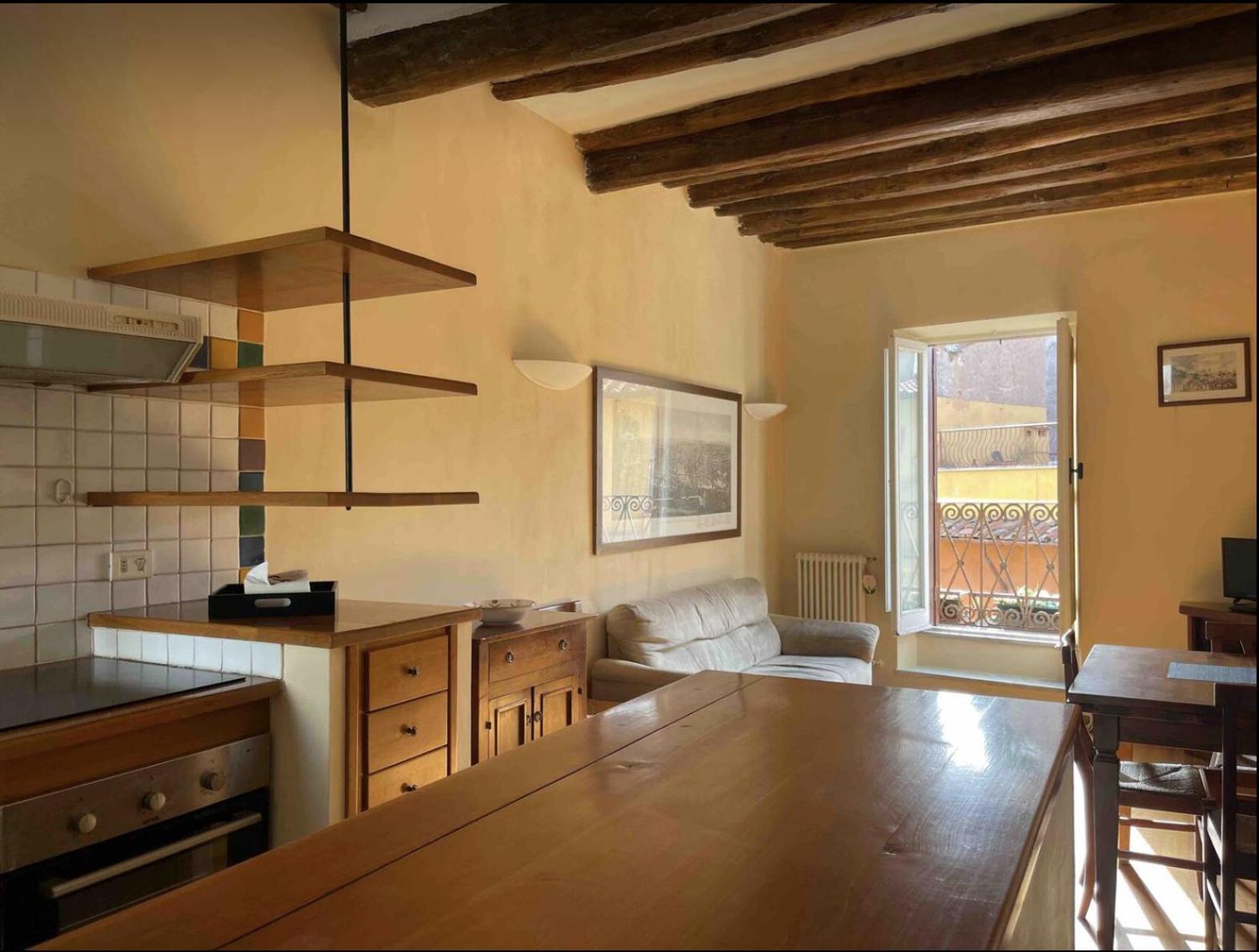 Piazza Navona Center House Apartment Rome Exterior photo